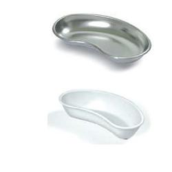 ARSELLA PLASTICA 25CM - Doctor Vinz