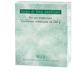 LINO SEMI SOTTOVUOTO 250 G 4516 - Doctor Vinz