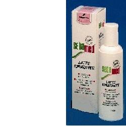 SEBAMED LATTE IDRATANTE 200 ML - Doctor Vinz