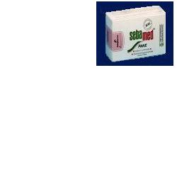 SEBAMED PANE GR 150 - Doctor Vinz