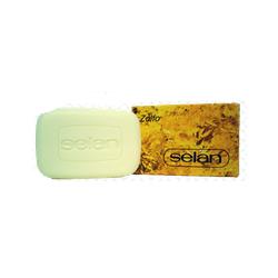 SELAN SAP ZOLFO 100G - Doctor Vinz