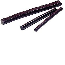 LIQUIRIZIA BASTONCINI 8 G - Doctor Vinz