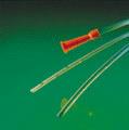 ENTEROCLISMA DA VIAGGIO SIMPLEX CON CANNULA - Doctor Vinz