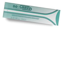 SPIRALE ANTICONCEZIONALE NOGRAVID MISURA MEDIA - Doctor Vinz