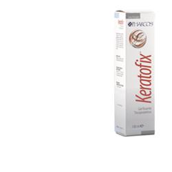 PHARCOS KERATOFIX GEL CAPELLI 100 ML - Doctor Vinz