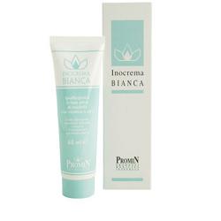 INOCREMA BIANCA 60 ML - Doctor Vinz