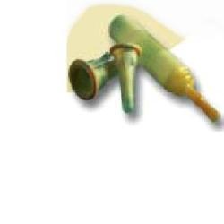 GUAINA IN LATTICE AUTOADESIVA CONVEEN MISURA 30MM 30 PEZZI ARTICOLO 5205 - Doctor Vinz