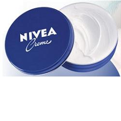 NIVEA CREME MEDIA 75 ML - Doctor Vinz