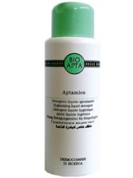 APTAMICO DET IGIEN 200ML I04 - Doctor Vinz