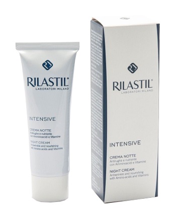 RILASTIL INTEN CREMA NTT 50 ML - Doctor Vinz