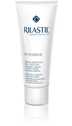 RILASTIL INTEN P SEC CREMA 50 ML - Doctor Vinz