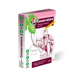ENOLOGICO CONSERVATORE 10BU100 - Doctor Vinz