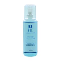 POL DETERGENTE PELLI DELICATE 200 ML - Doctor Vinz