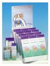 CLIMAROME 50 ML VALNET - Doctor Vinz
