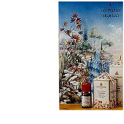 CAROTA OLIO COSMETICO 100ML - Doctor Vinz