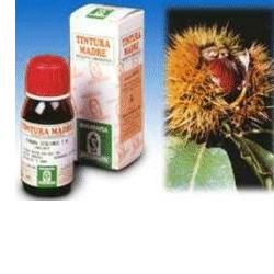 AGNOCASTO 53 50ML TM - Doctor Vinz