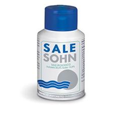 SALESOHN 150 G - Doctor Vinz