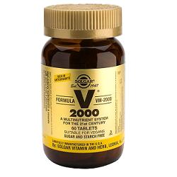 VM 2000 SUPPLEMENT 30 TAVOLETTE - Doctor Vinz