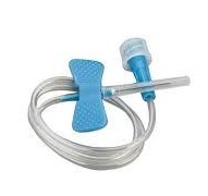 AGO FARFALLA GAUGE23 - Doctor Vinz