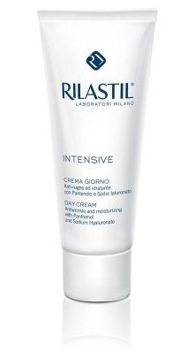 RILASTIL INTEN CREMA GG 50 ML - Doctor Vinz