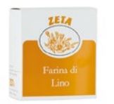 LINO FARINA 200 G - Doctor Vinz
