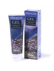 GEL COLLAGENE 125 ML - Doctor Vinz