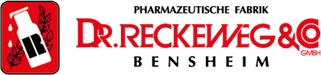 RECKEWEG R24 GOCCE 22 ML - Doctor Vinz