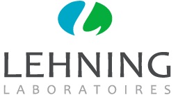 LEHNING NUSPAX 60 COMPRESSE - Doctor Vinz