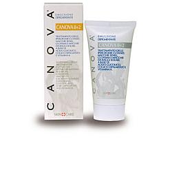 8+2 CANOVA CREMA DEPIGMENTANTE - Doctor Vinz