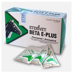 BETA E PLUS 30BUST - Doctor Vinz