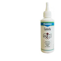 CANIVITA 250 ML - Doctor Vinz