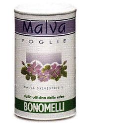 MALVA BONOMELLI FGL BAR 50G - Doctor Vinz