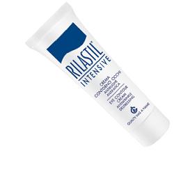 RILASTIL INTEN CREMA CONT OCCHI - Doctor Vinz