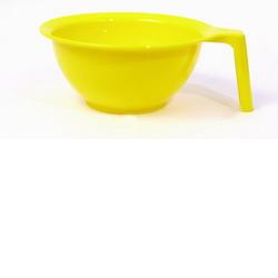 SANOTINT CIOTOLA PER TINTA CON MANICO - Doctor Vinz