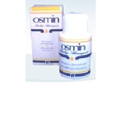 OSMIN SH BABY 150ML - Doctor Vinz