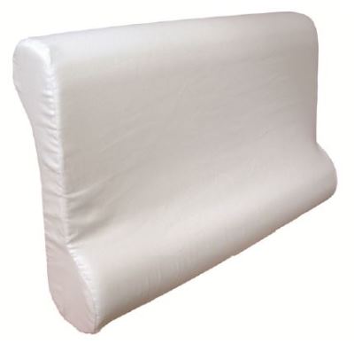 CUSCINO CERVICALE CERVISAN QUATTRO POSIZIONI - Doctor Vinz