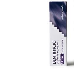 DENTIFRICIO AL DENTIE E PROPOLI 75 ML - Doctor Vinz