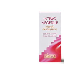 INTIMO VEGETALE 250 ML - Doctor Vinz