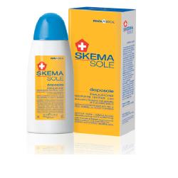 SKEMA SOLE EMULSIONE DOPO 150 ML - Doctor Vinz