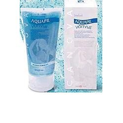 AQUAPIL GEL DETERGENTE CANOVA 150 ML - Doctor Vinz