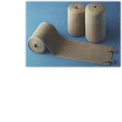 ORIONE 2012 BENDA BIESTENSIVA FORTE CM12X7MT BEIGE - Doctor Vinz