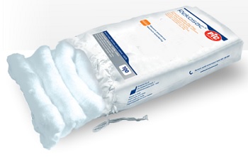 COTONE IDROFILO PIC REKOSAC ROTOLO 1000 G - Doctor Vinz