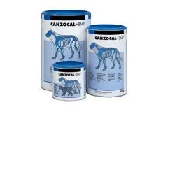 CANZOCAL+BMP 150G - Doctor Vinz
