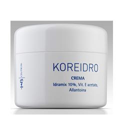 KOREIDRO CREMA 75 ML - Doctor Vinz