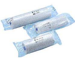 PRONTEX BENDA GESSATA PRESA RAPIDA 10CM - Doctor Vinz