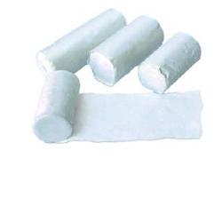 PRONTEX BENDA COTONE GERMANIA 10 CM - Doctor Vinz