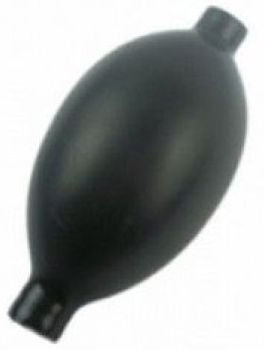 PALLA UNIVERSALE SENZA VALVOLA MEDICO - Doctor Vinz