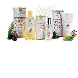 NAJTU ERICA/FELC BAGNOSCH250ML - Doctor Vinz