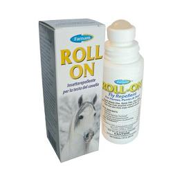 ROLL ON 59 ML - Doctor Vinz
