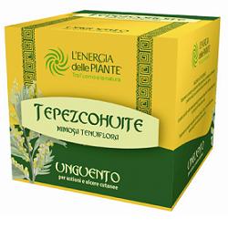 REGEN SKIN UNGUENTO TEPEZCOHUITE 50 ML - Doctor Vinz